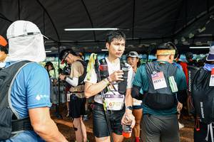 BIB: 
                            <button type="button" onclick="openModal(25645098)" class="btn btn-primary btn-sm float-right btn-popup" data-toggle="modal" data-target=".modal-high-quality">
                        <i class="fas fa-shopping-cart"></i> Add to Cart
                    </button>
                                            <button type="button" onclick="isThisMe(25645098, true)" class="btn btn-success btn-sm float-right btn-popup btn-isme hidden" data-toggle="tooltip" data-placement="bottom" title="นี่คือรูปของคุณใช่ไหม คลิกที่นี่เพื่อเอาเข้าอัลบั้ม">
                        <i class="fas fa-plus"></i> Add to album
                    </button>
                    <button type="button" onclick="isThisMe(25645098, false)" class="btn btn-warning btn-sm float-right btn-popup btn-isnotme hidden">
                        <i class="fas fa-ban"></i> Remove from album
                    </button>